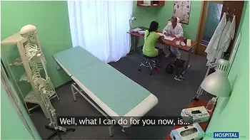 babe,british,hd,big-cock,pornstar