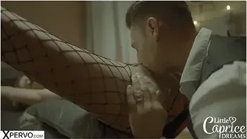 reality,french,female-orgasm,babe,hd