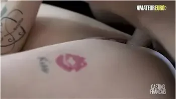 hardcore,small-tits,babe,hd,big-cock