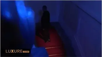 french,pornstar,hd,toys,blowjob