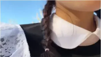 public,hd,teens,pornstar,amateur