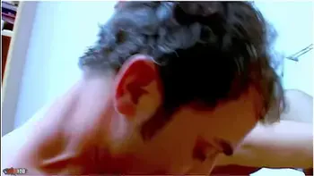 milf,cumshot,hardcore,blonde,french