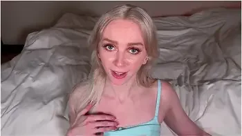 masturbation,teens,pornstar,amateur,blonde