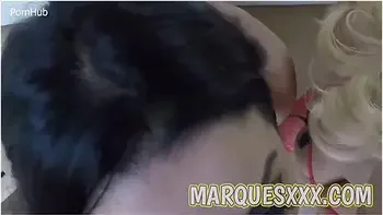 amateur,hd,hardcore,pornstar,brunette