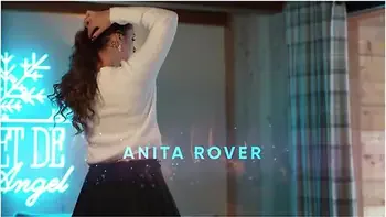 big-ass,french,milf,amateur,reality