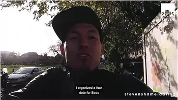 hd,british,teens,amateur,pornstar