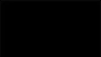 babe,teens,red-head,female-orgasm,masturbation