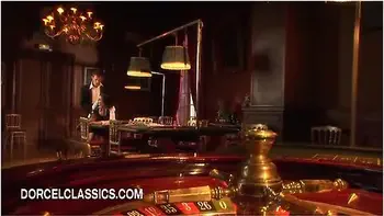 hd,anal,babe,brunette,blowjob