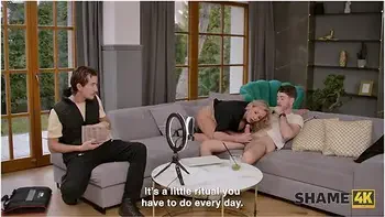 french,pornstar,hd,blonde,big-tits