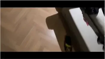 fetish,babe,czech,pov,pornstar