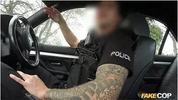 hd,pornstar,cumshot,reality,british