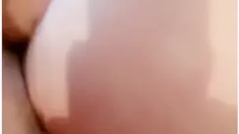 female-orgasm,hd,amateur,muscular-man,cumshot