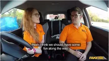 hd,british,small-tits,reality,pornstar