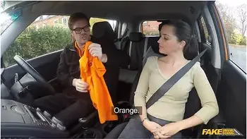 big-cock,hd,reality,public,hardcore