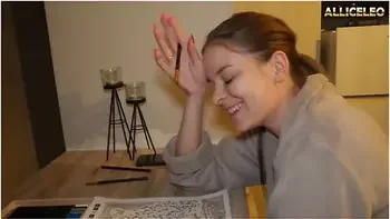 blonde,hd,big-cock,teens,french