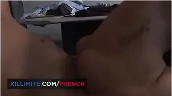 babe,blonde,handjob,blowjob,small-tits