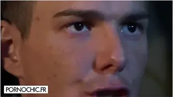 handjob,threesome,anal,french,pornstar