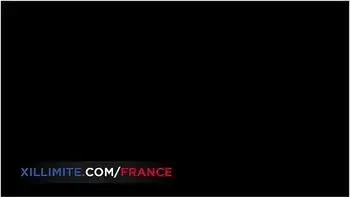 blowjob,handjob,brunette,small-tits,french