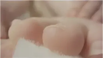 french,hd,foot-fetish,amateur,british