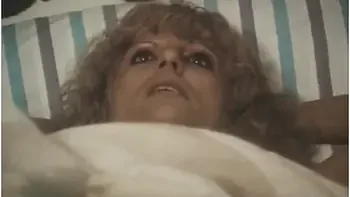 mature,threesome,vintage,hd,french