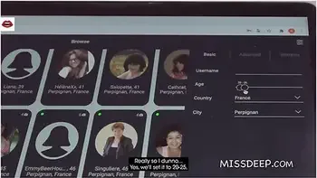 french,cumshot,pov,hd,reality