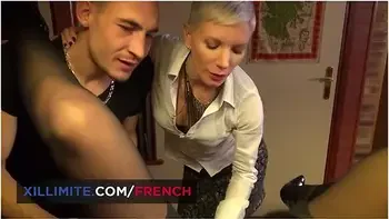 small-tits,handjob,french,hd,blowjob