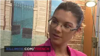 babe,cumshot,anal,cunnilingus,french