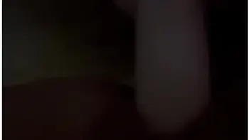 amateur,french,toys,blonde,female-orgasm