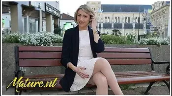 big-cock,french,blowjob,hd,pornstar