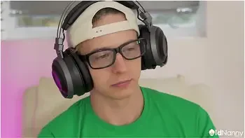 step-fantasy,hd,british,blonde,big-cock