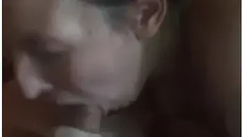 pov,hd,german,old-and-young,teens