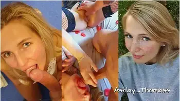 pornstar,hd,blonde,blowjob,french