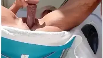 female-orgasm,french,reality,blonde,milf