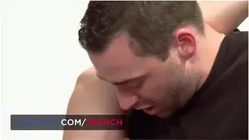 compilation,hd,red-head,babe,french