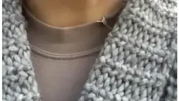 blowjob,public,cumshot,amateur,hardcore