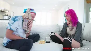 old-and-young,small-tits,anal,blowjob,hd