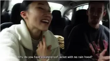 french,hd,small-tits,brunette,babe