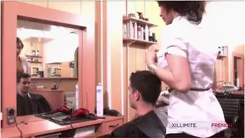 threesome,hardcore,french,milf,blowjob