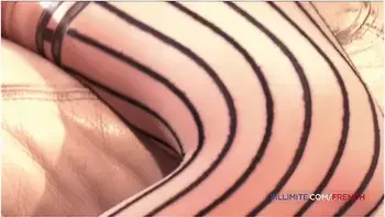 hardcore,hd,threesome,brunette,double-penetration