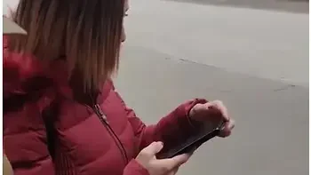 reality,amateur,milf,public,pornstar