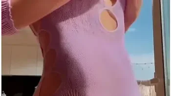 teens,big-ass,pov,big-cock,hd