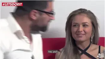 teens,big-tits,french,tattoo,babe