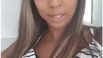 ebony,hardcore,big-tits,amateur,squirt