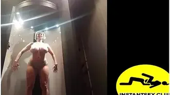 step-fantasy,big-ass,french,big-tits,hd