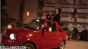 handjob,blowjob,french,blonde,small-tits