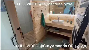 amateur,french,brunette,hardcore,hd