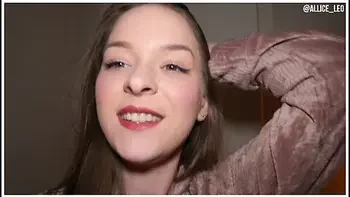 big-cock,hd,teens,amateur,hardcore