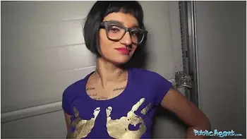 big-cock,pov,french,hd,reality