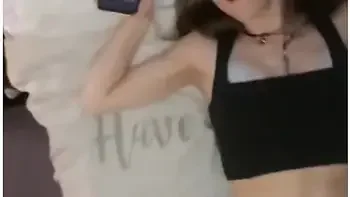 pov,british,cumshot,hd,big-cock