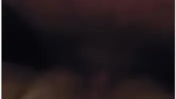 babe,hd,french,big-tits,step-fantasy